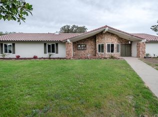 303 Mercury Dr, Nipomo, CA 93444