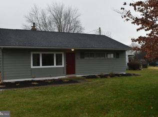 710 S 21st St, Camp Hill, PA 17011