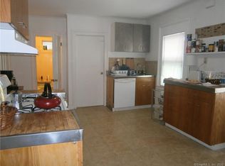 180 Willow St #3, New Haven, CT 06511