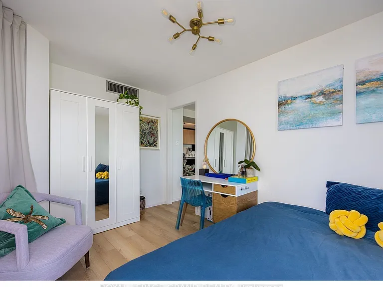 131 Torresdale Ave S #906 — Photo 12