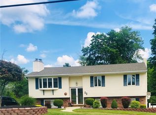 22 Freezer Rd, Middletown, NY 10941