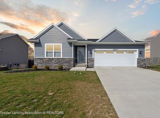 5644 Bittern, Holt, MI 48842