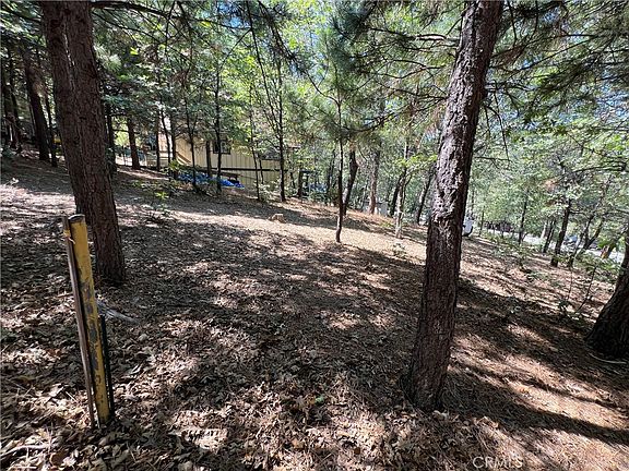 2nd image of 28195 N Bay Rd #95