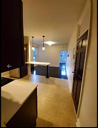 Rented by One Stop MultiService