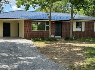 74 Marilyn Dr, Dothan, AL 36301