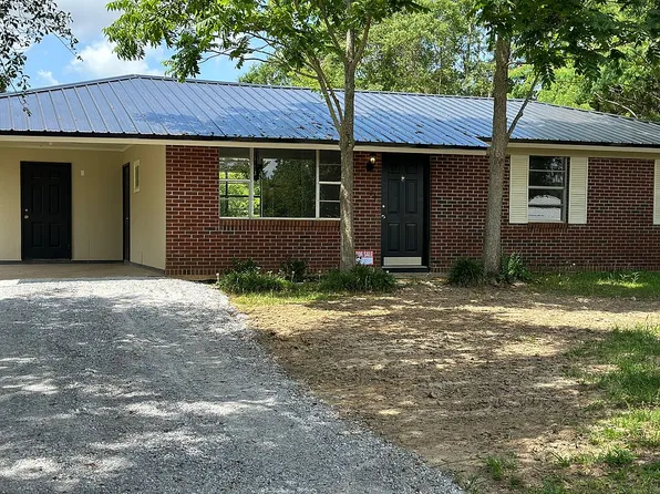 74 Marilyn Dr, Dothan, AL 36301