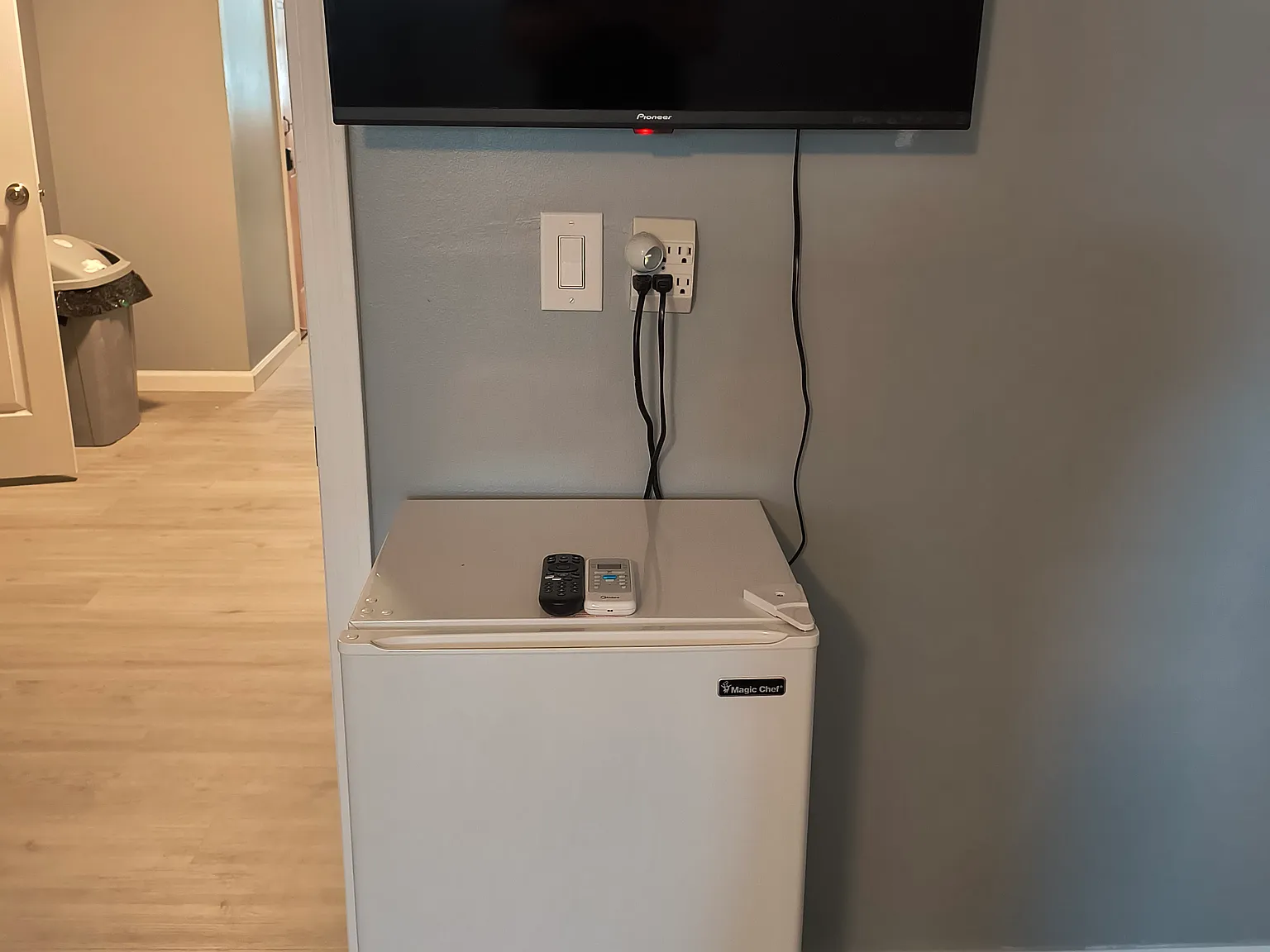 1 bed, $850 — Photo 4