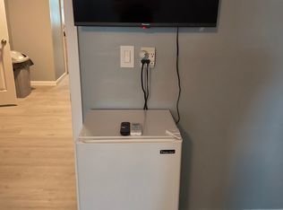 161 Lynch St #2, Providence, RI 02908