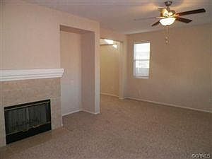 2nd image of 11742 Charwood St