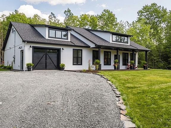 2nd image of 33 Rockcliffe Dr