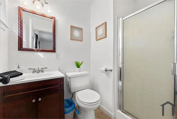 10609 Olson Dr — Photo 28