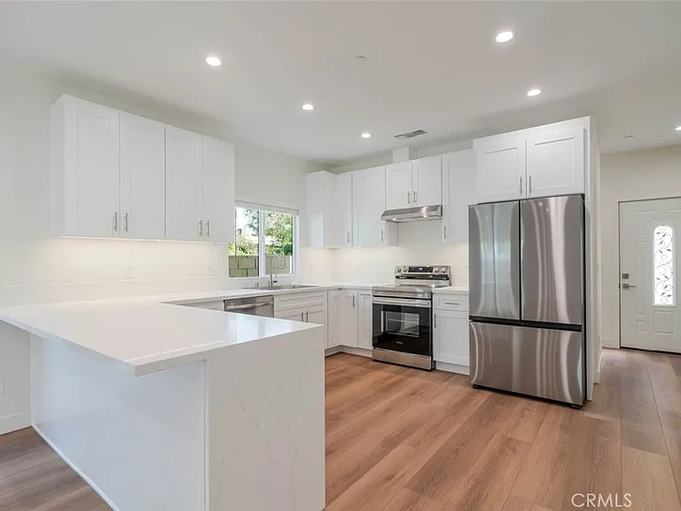 11969 Redbank St — Photo 5