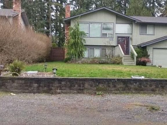 3rd image of 16825 62nd Ave W