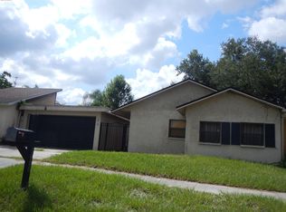 1908 Gregory Dr, Tampa, FL 33613