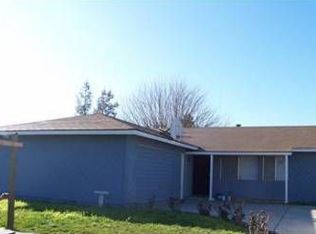 1140 Dorothy St, Paso Robles, CA 93446