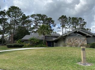 5337 Pinebark Ln, Wesley Chapel, FL 33543