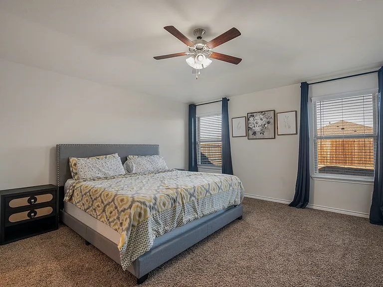 4008 Spur Trail Dr — Photo 14