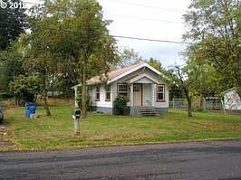 Home for Sale in Vancouver, Washington $113,500