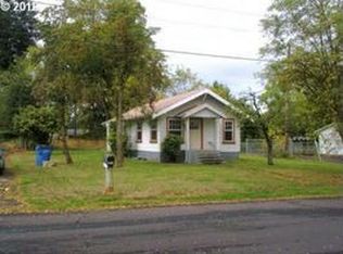 2614 Rossiter Ln, Vancouver, WA 98661