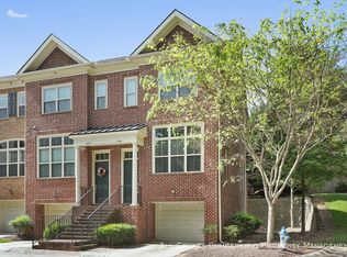 1700 Mosaic Way, Smyrna, GA 30080