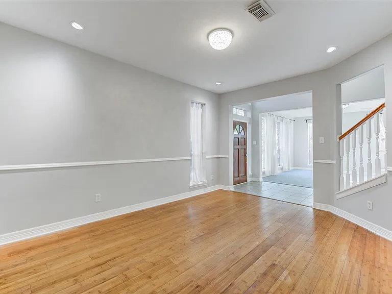 12207 Lakewood Glade Ct — Photo 8