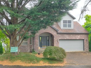 1528 NW Mayfield Rd, Portland, OR 97229