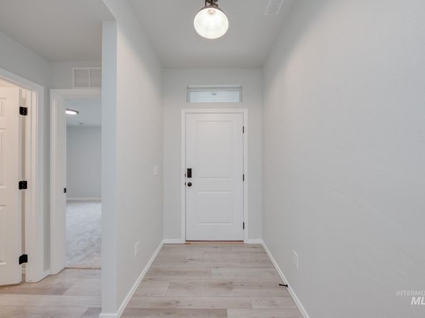 2734 N Arroyo Vista Way, Kuna, ID 83634