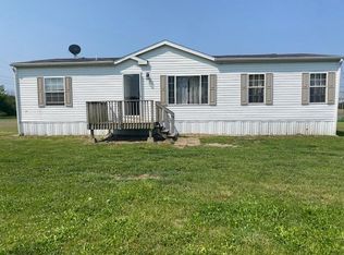 993-999 Lamb Ln, Boone, IA 50036