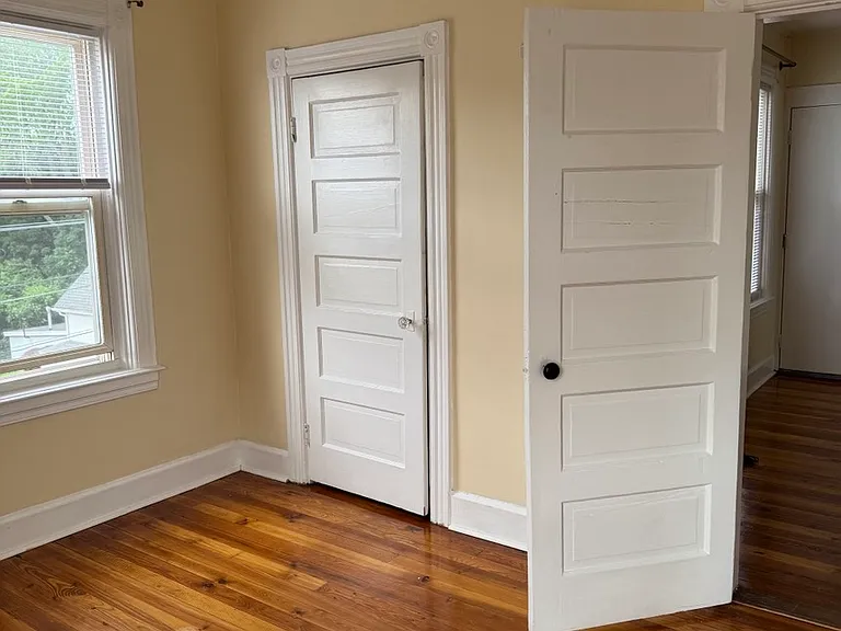 354 Cass Ave #3R — Photo 7