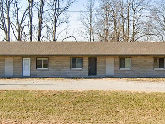 5th image of 7697 South Dr #67