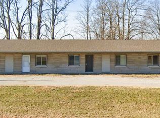 Daleville Studio - Open September 2025, Muncie, IN 47302