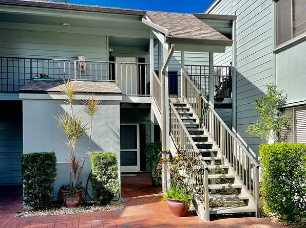 2150 Pine Creek Blvd APT 203, Vero Beach, FL 32966