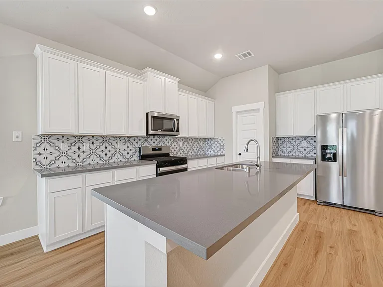 2216 Inglenook Grove Dr — Photo 36