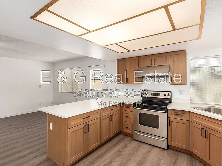 5055 W Vogel Ave — Photo 14