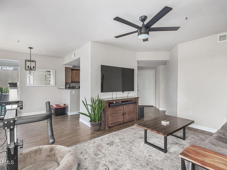 1st image of 4925 E Desert Cove Avenue #222