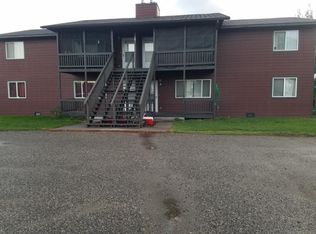509 W Central Ave, Belgrade, MT 59714