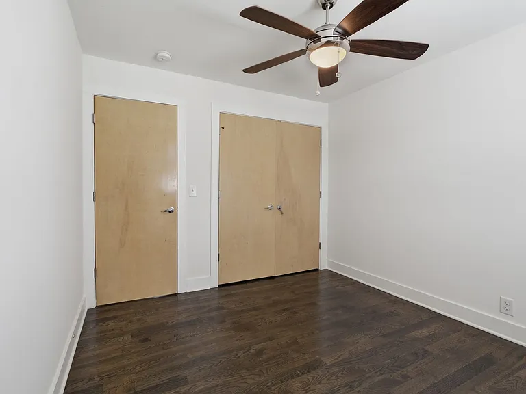 1147 Cahal Ave — Photo 17
