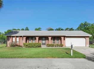 515 Cornwall Ct, Longwood, FL 32750