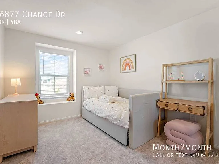 26877 Chance Dr — Photo 21