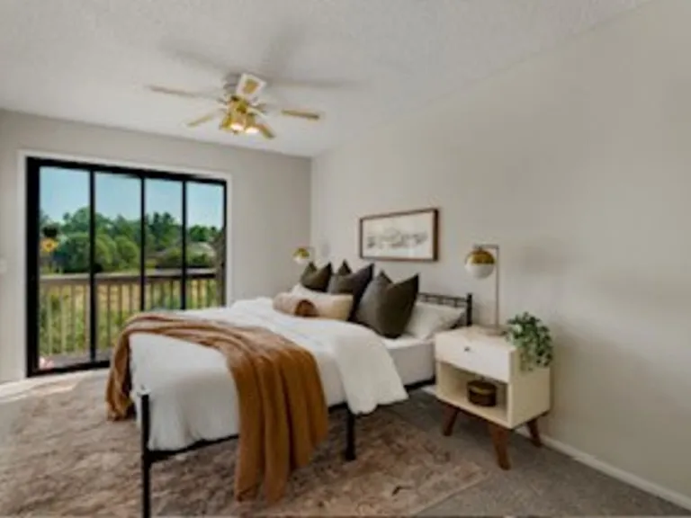 7006 E Dry Creek Pl — Photo 4