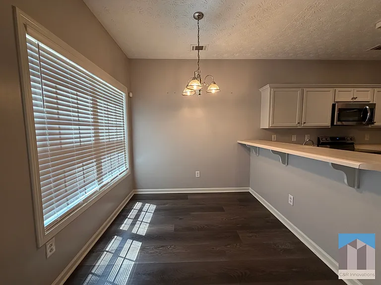 6671 Evans Trce — Photo 6