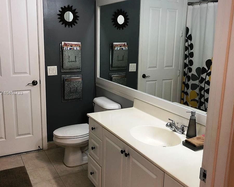 1st image of 4602 SW 160th Ave #5