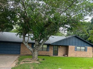 5023 Wilson St, Durant, OK 74701
