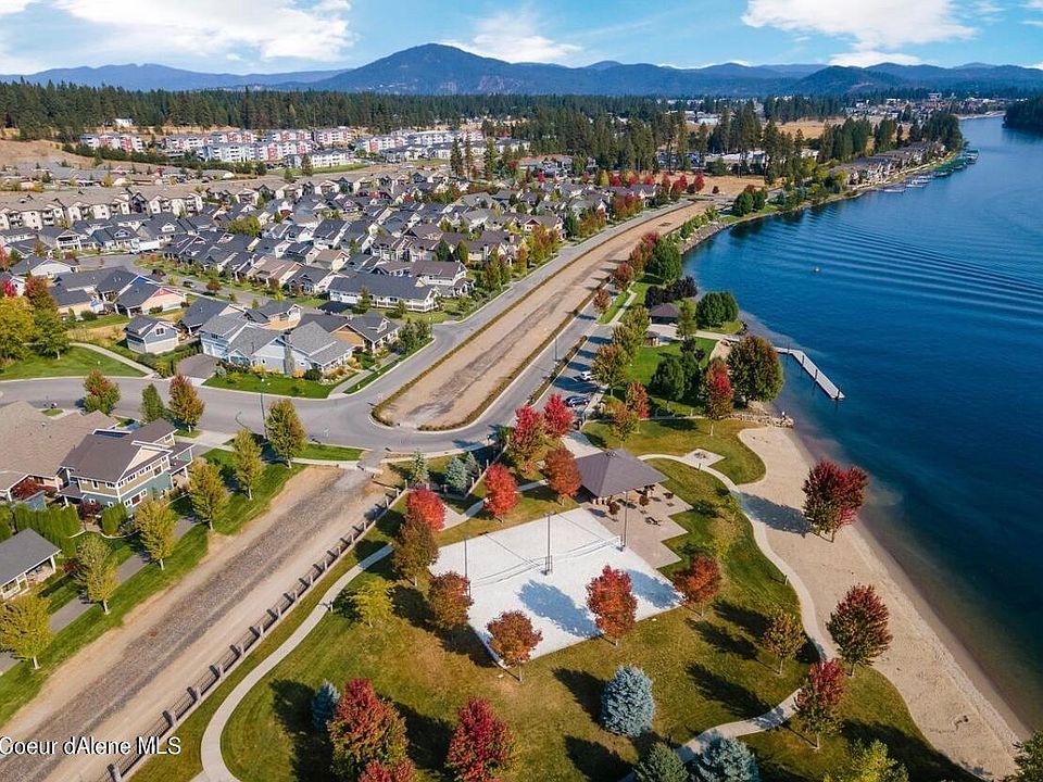 4319 W Woodhaven Loop, Coeur D Alene, ID 83814 Zillow