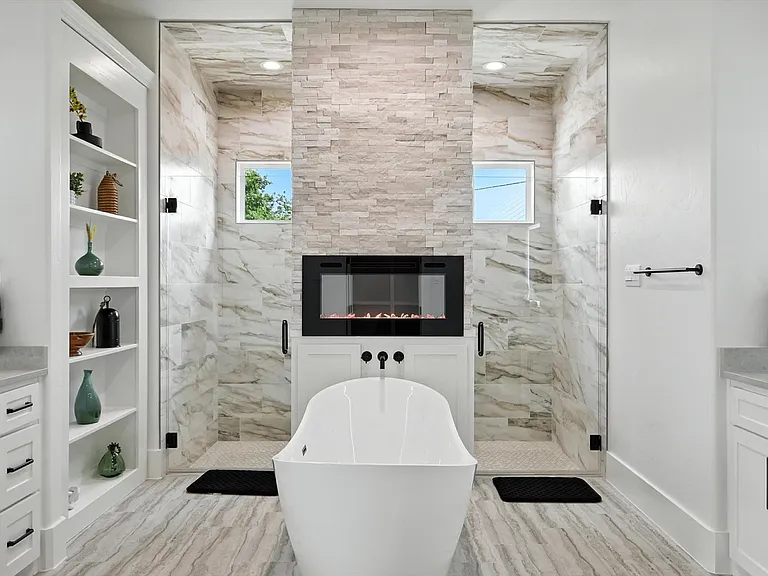 123 Heavens Rd — Photo 22