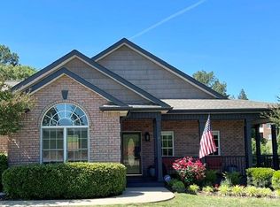 183 Burl Bridges Rd, Forest City, NC 28043