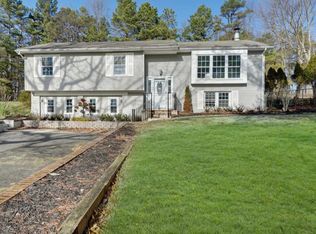 780 Hyson Rd, Jackson, NJ 08527