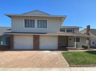 8212 Regency St, La Palma, CA 90623