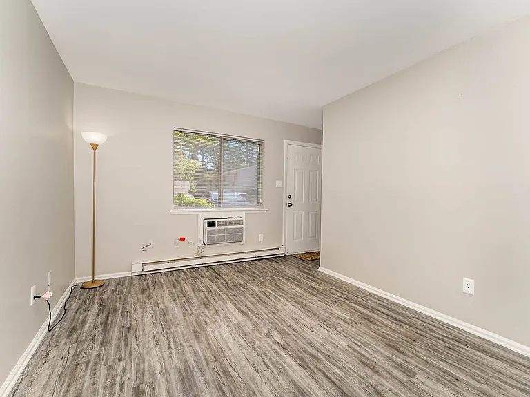 The Heights Townhomes — Photo 49