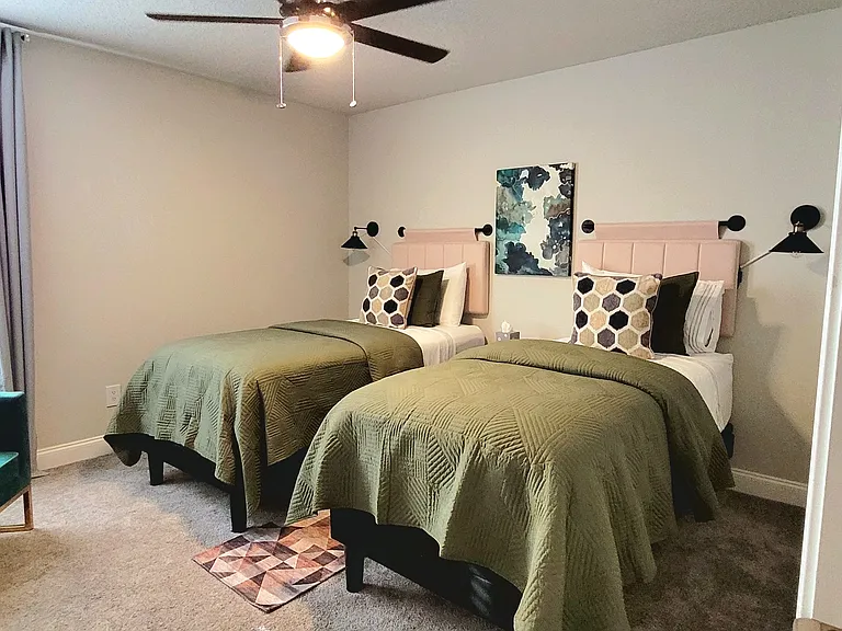 5401 Comanche Wells Dr — Photo 19